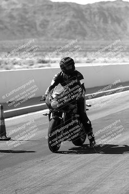 media/Mar-08-2025-TrackXperience (Sat) [[277b597a28]]/1-Around the Pits - Pre Grid/